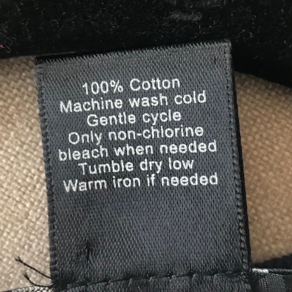 Ann Taylor Factory Zipper Sweater Size S - Picture 3 of 3